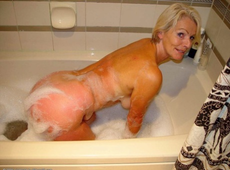 moden våd fisse varm sex fotos