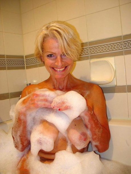 mogen våt fitta pornografisk hd arkiv