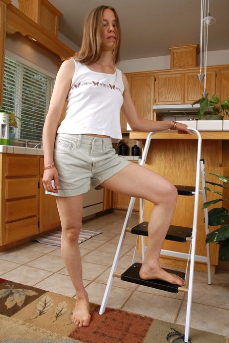 average women best pictures