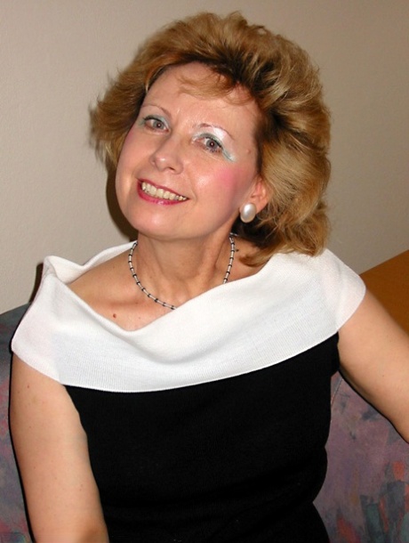 über 50 erotische porno foto