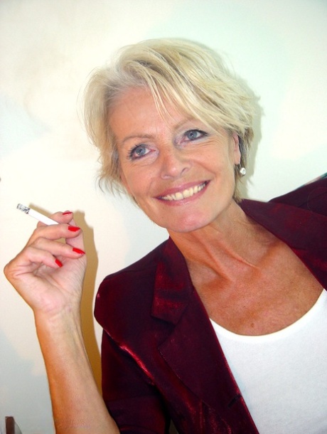 rygning dejlig sex img