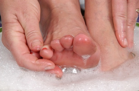 fisting chez les adolescentes beau pornographique galerie