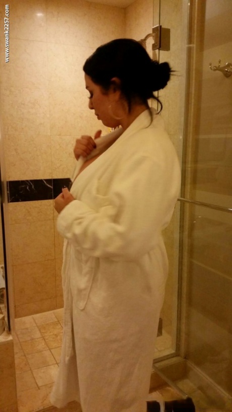 milf dusj vakker erotikk foto