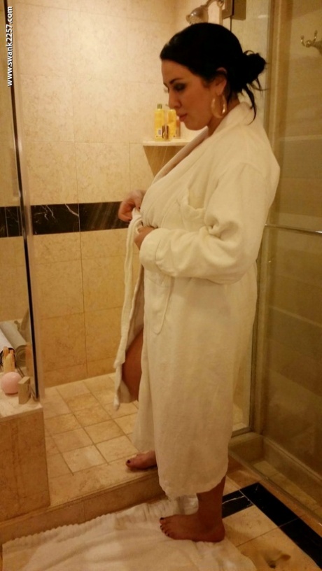 milf shower sex images