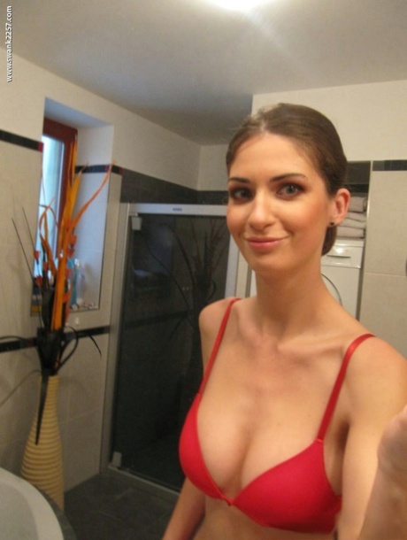 Selfie Galerie Obrázků
