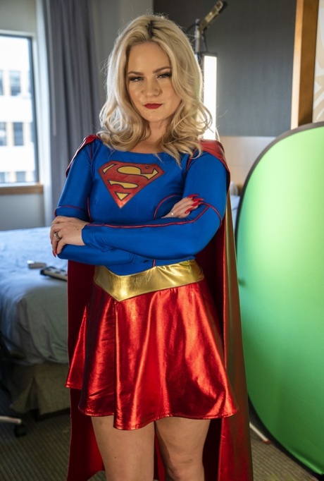 pornstar cosplay art xxx galleries