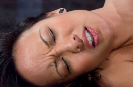 orgasm face hot xxx pic
