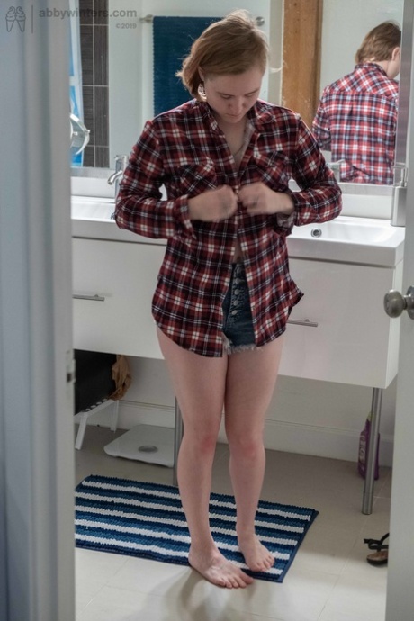 amatérský voyeur nejlepší vysoká kvalita obrázky