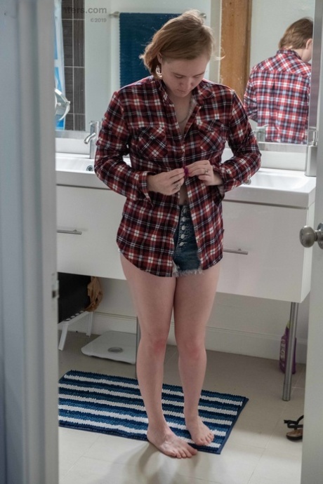 amatérský voyeur nejlepší porno sbírka