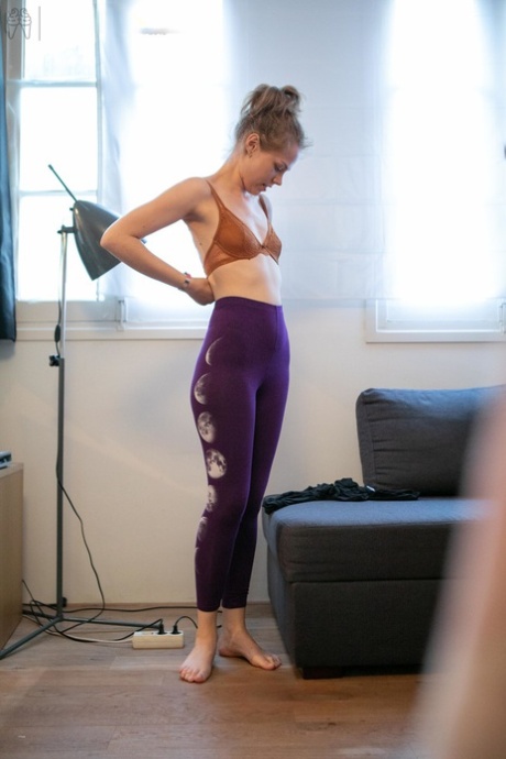 voyeur free porn galleries