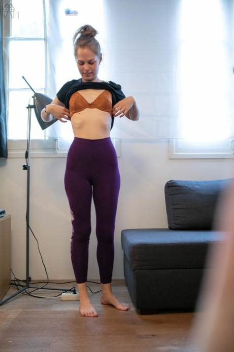 voyeur hot xxx pictures