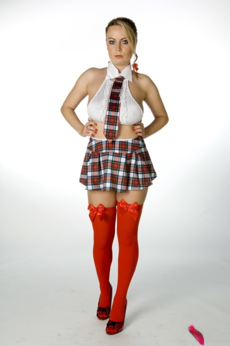 Alexis May model sex images