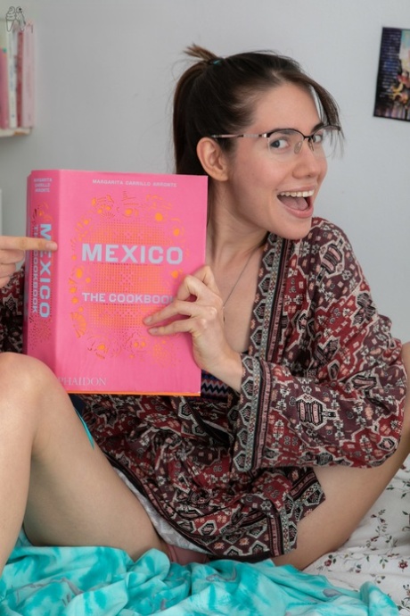 mexican teen xxx image