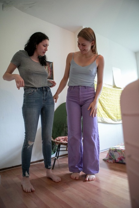 voyeur amateur meilleure exclusivité photo