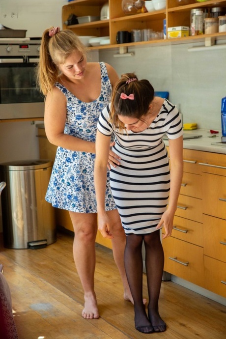 déshabillage amateur adulte exclusif galeries