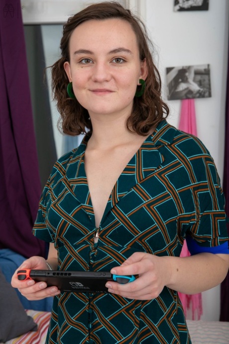brytyjski cfnm seksownie miło zdjęcia