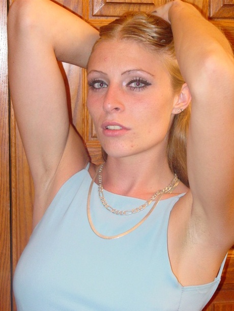 milf rubia alta alta definición sexy imagen