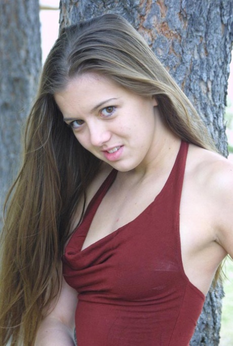 Becky Lesabre nudes pornstar image