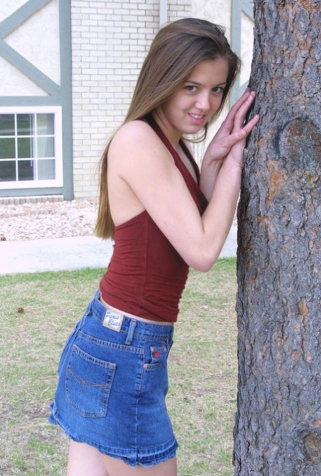 Becky Lesabre sex star photo