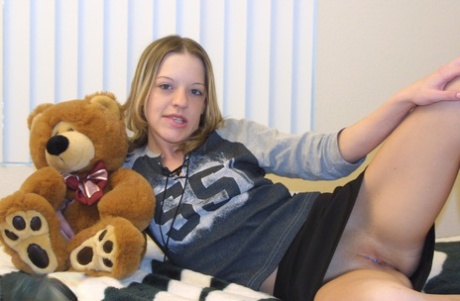 pretty pussy nudes img