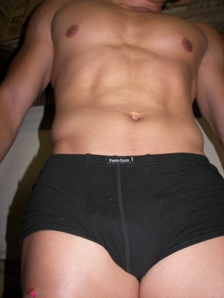 homofil alene top nudes arkiv