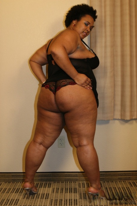fat ebony top gallery