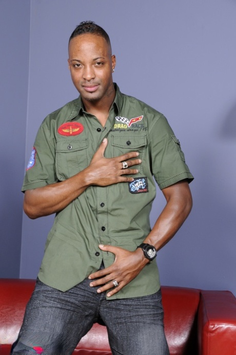 black men porno gallery