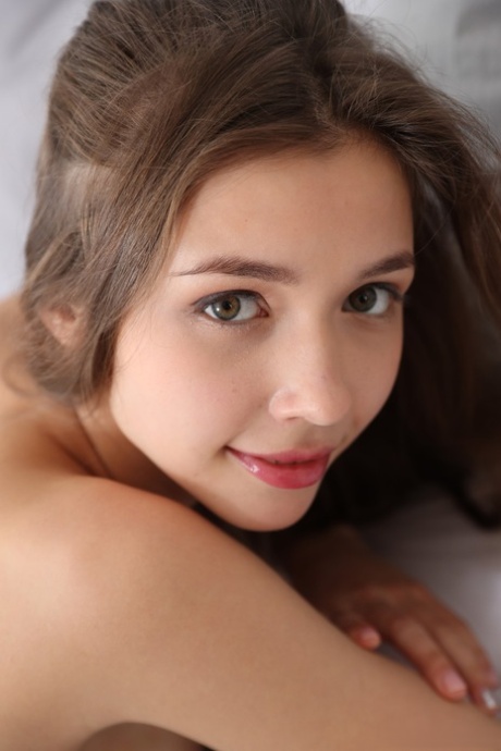 adolescent blanc haut gratuit images