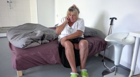 Hausfrau ficken heiße top bild