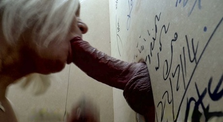 granny big cock top galleries