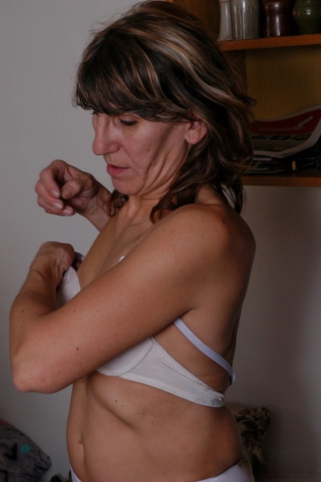 volwassen oma hoge kwaliteit perfect archief
