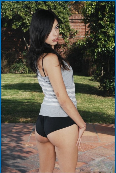 Jodi Bean pornstar best photo