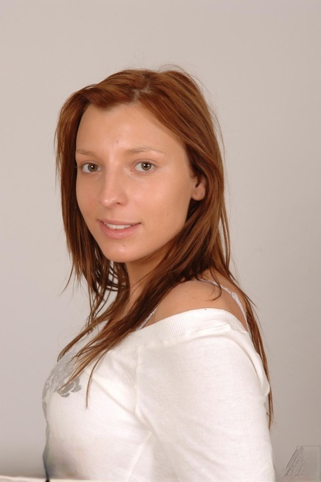 casting dadolescents meilleur parfait images