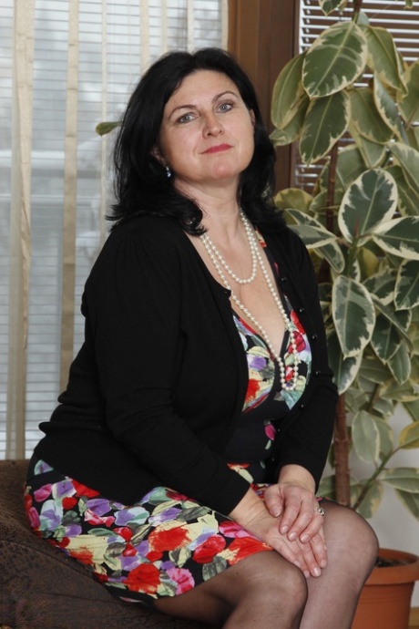 mogna hemmafruar xxx nudes galleri