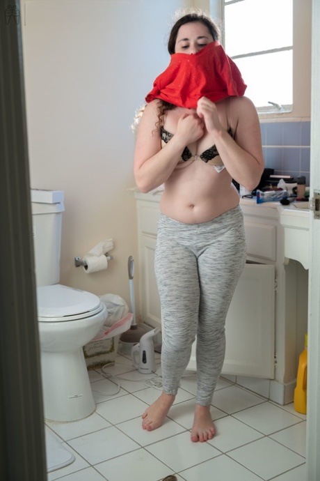 reifen im freien kostenlose schöne foto