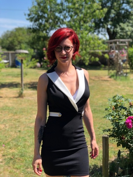 milf francesa exclusivo gratis galería