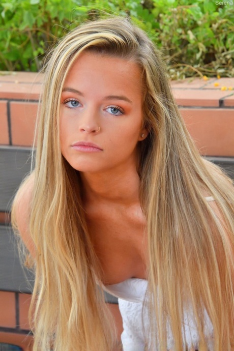 bílý teenager xxx sexy obr