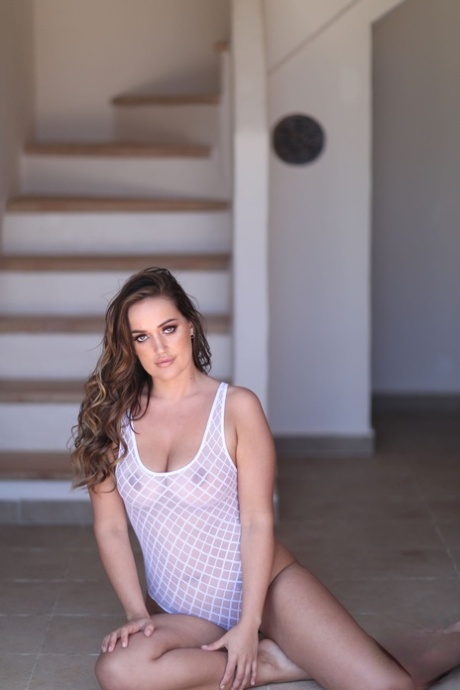 see through swimsuit free sex photo