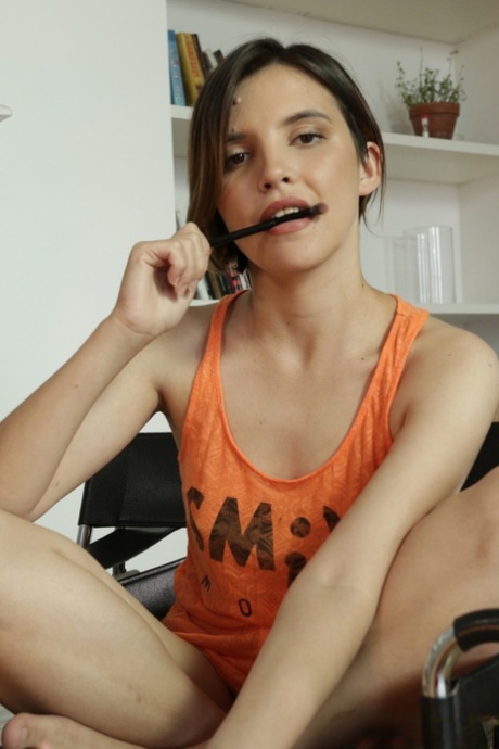 Alex Swon nice pornstar galleries