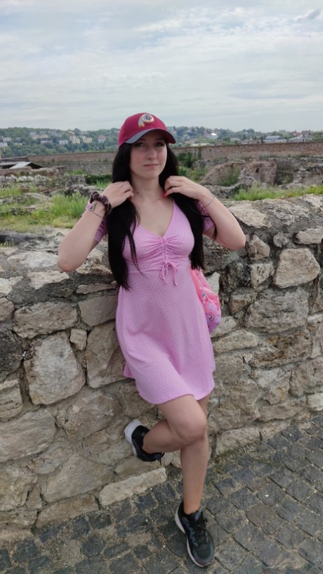 Porno Dan pornographic star pics