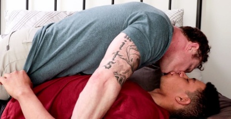 homoseksuel muskel nøgen sex billede