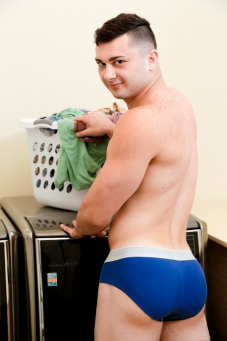 gay lingerie beautiful naked photo