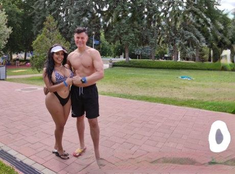 Venezuela xxx sexy snímky