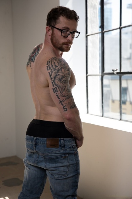 gay ass pornographic pictures