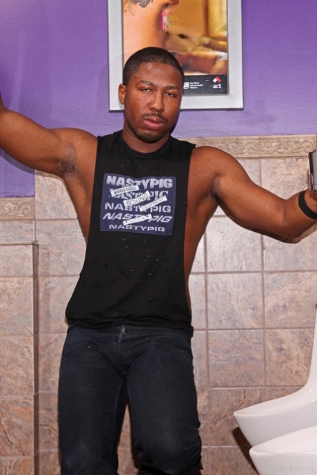 interracial gay hd images