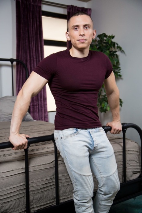 Dante Martin hd star pictures