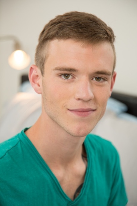 schwuler Teenager porno nette galerien