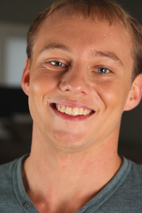 gay dilettante porno esclusivo immagini
