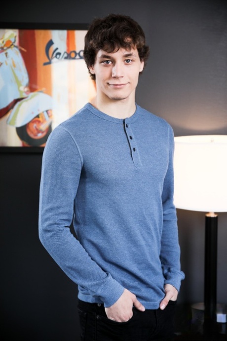 gay amador lindo perfeito imagens