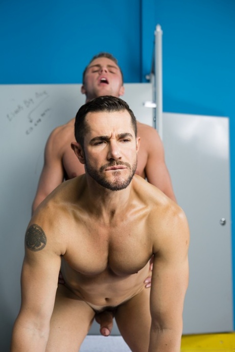 gay bdsm top zdarma img